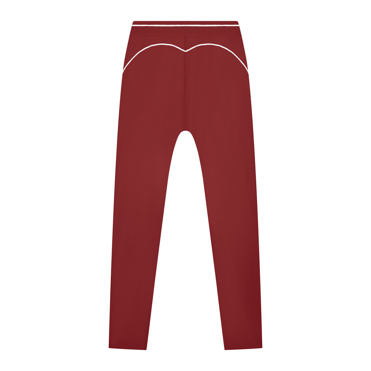 BenjyDe Yoga Set