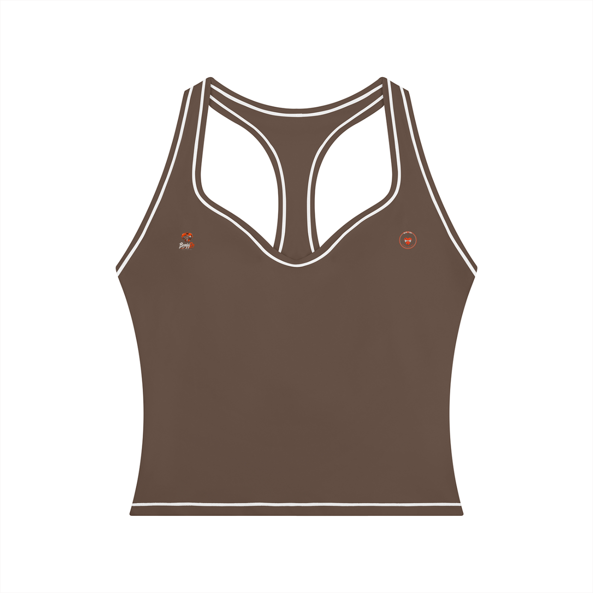 BenjyDe Yoga Set