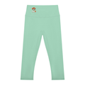 BenjyDe Capri Leggings