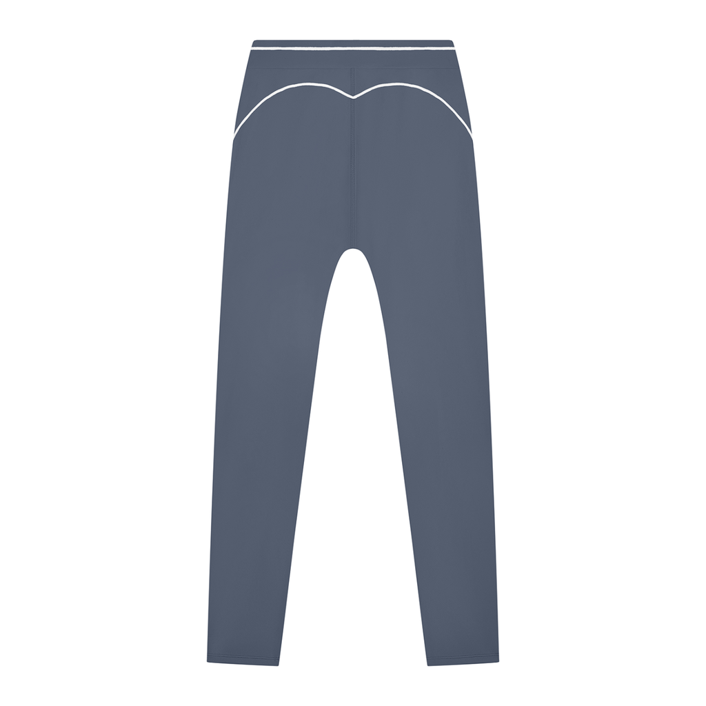 BenjyDe Yoga Set