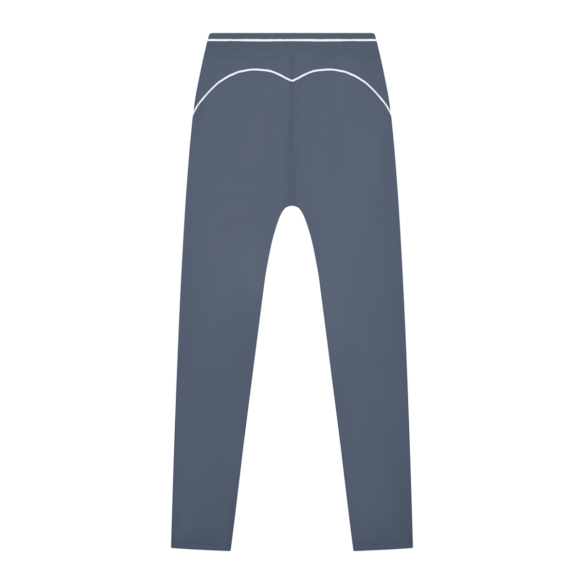 BenjyDe Yoga Set