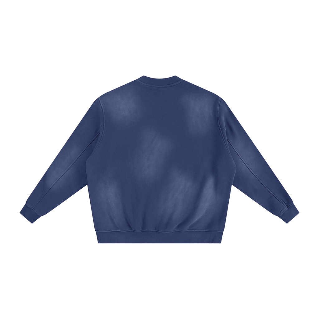 BenjyDe Sunfade Fleece Set