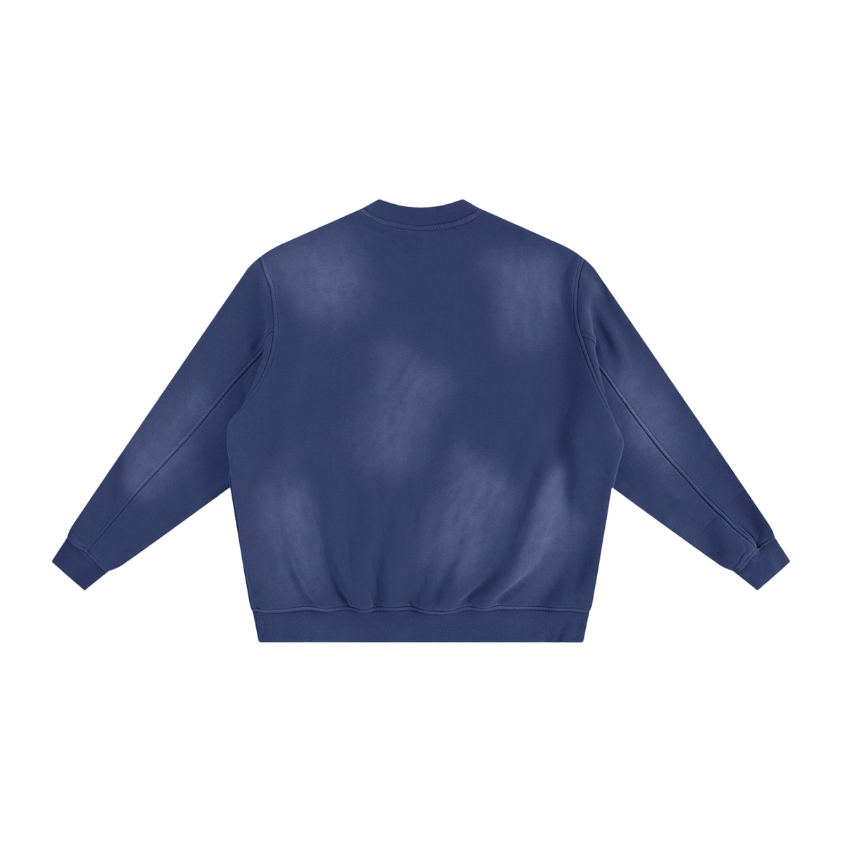 BenjyDe Sunfade Fleece Set