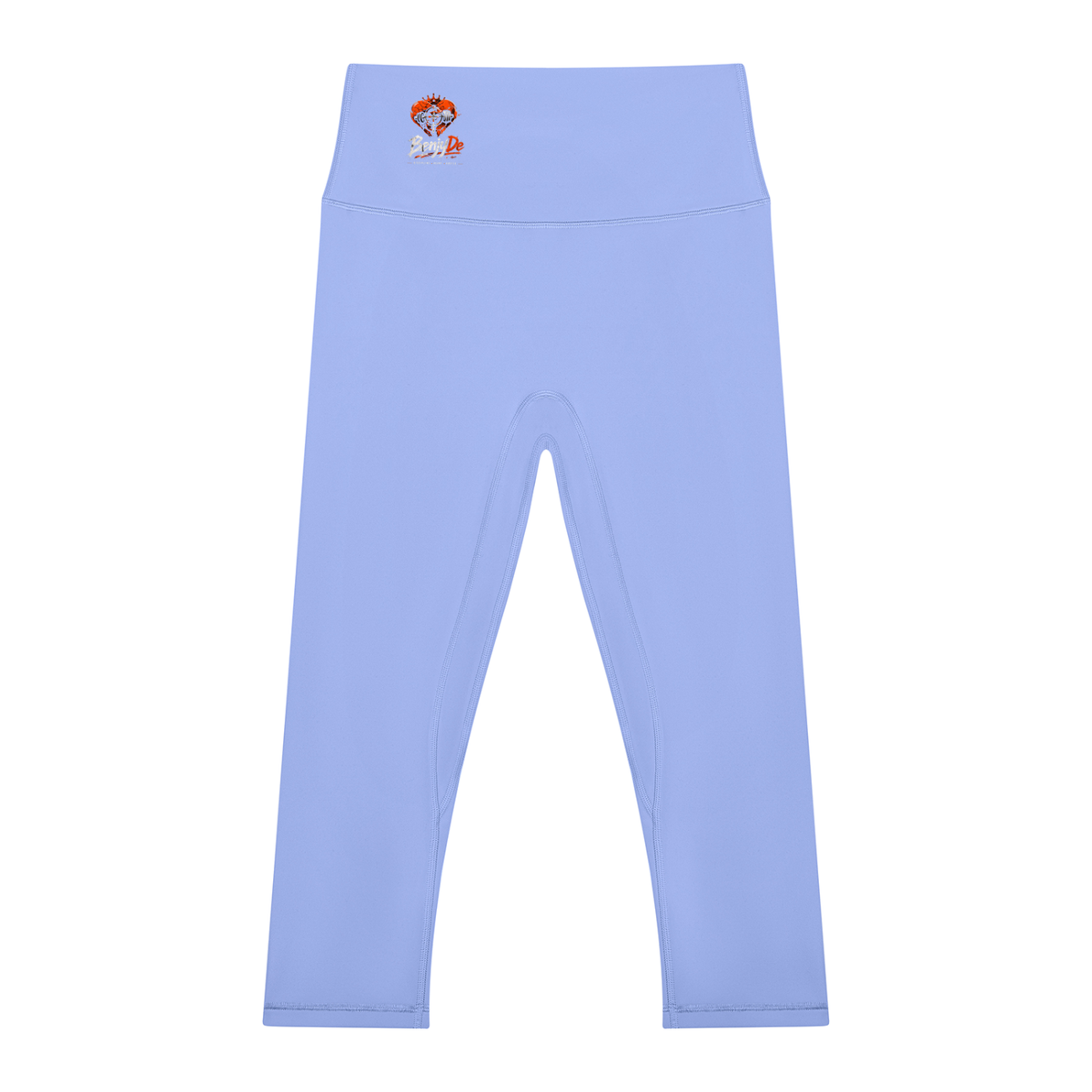 BenjyDe Capri Leggings