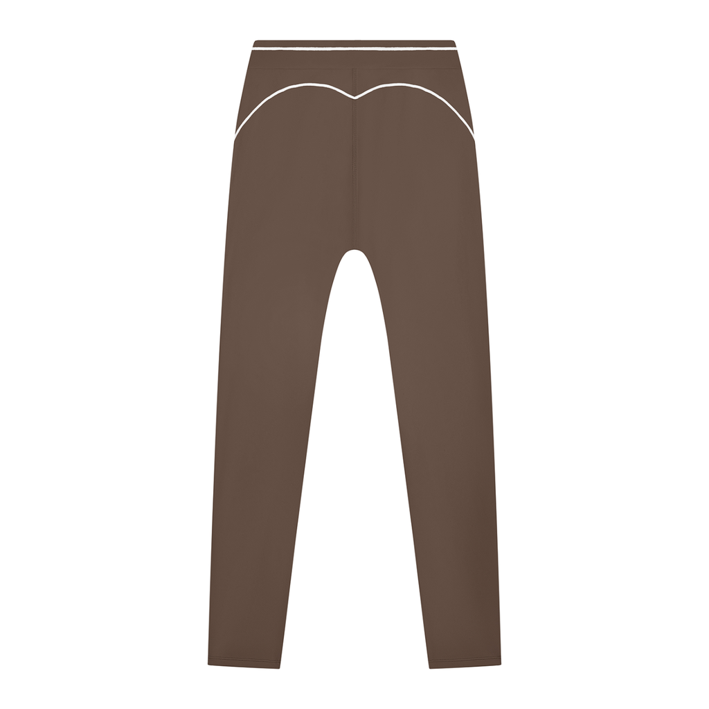 BenjyDe Yoga Set