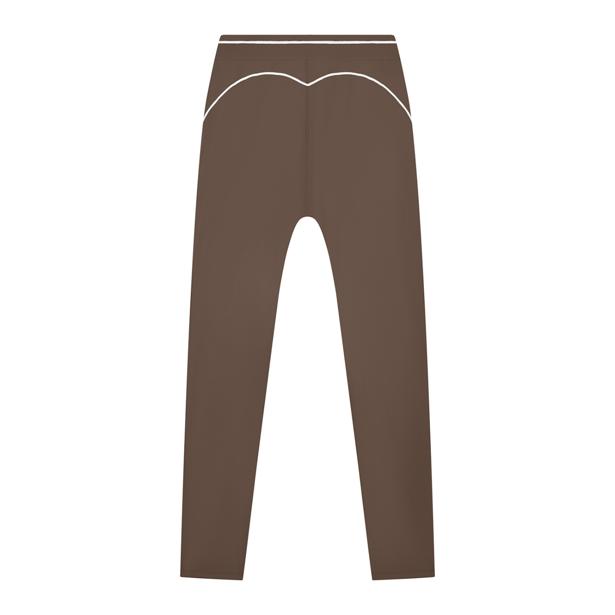 BenjyDe Yoga Set