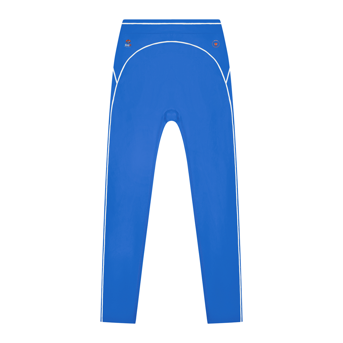 BenjyDe Yoga Set
