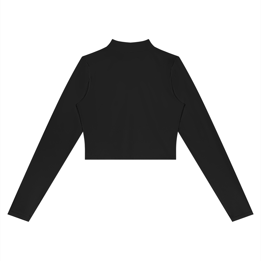 BenjyDe Women’s Sports Set