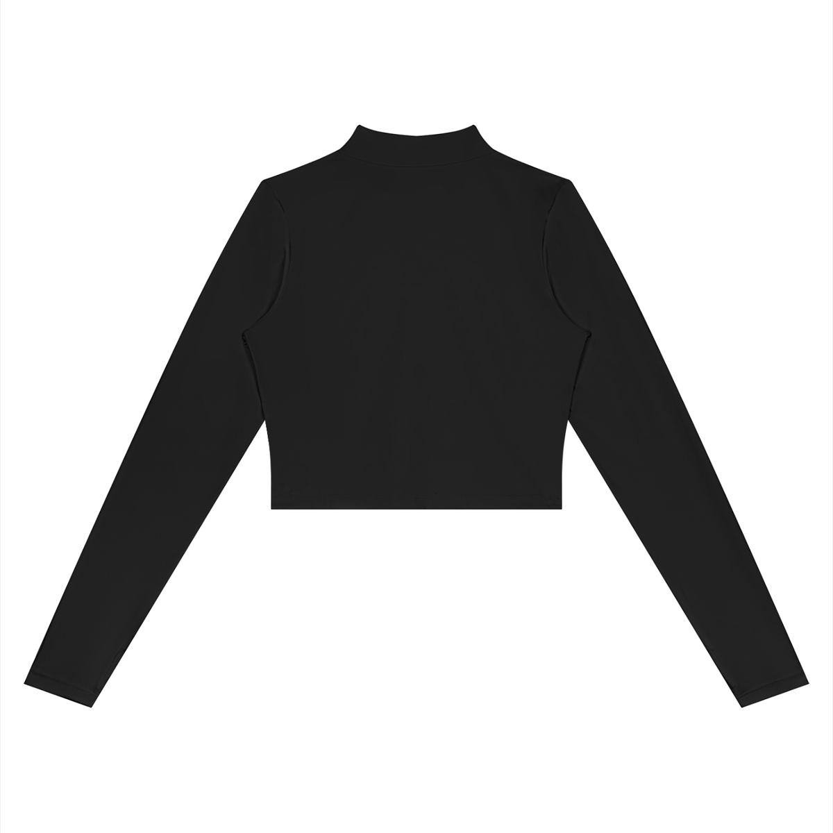 BenjyDe Women’s Sports Set