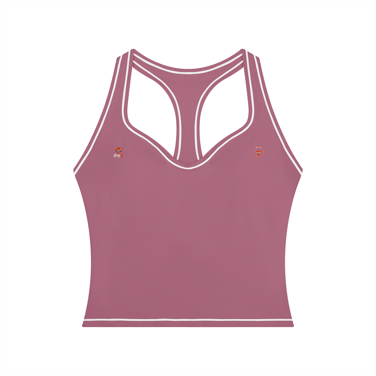 BenjyDe Yoga Set
