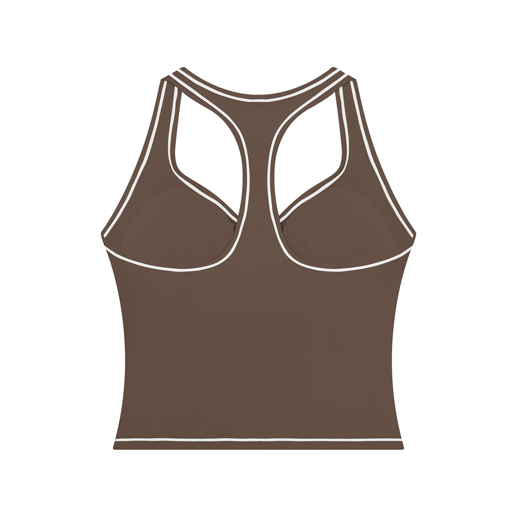 BenjyDe Yoga Set
