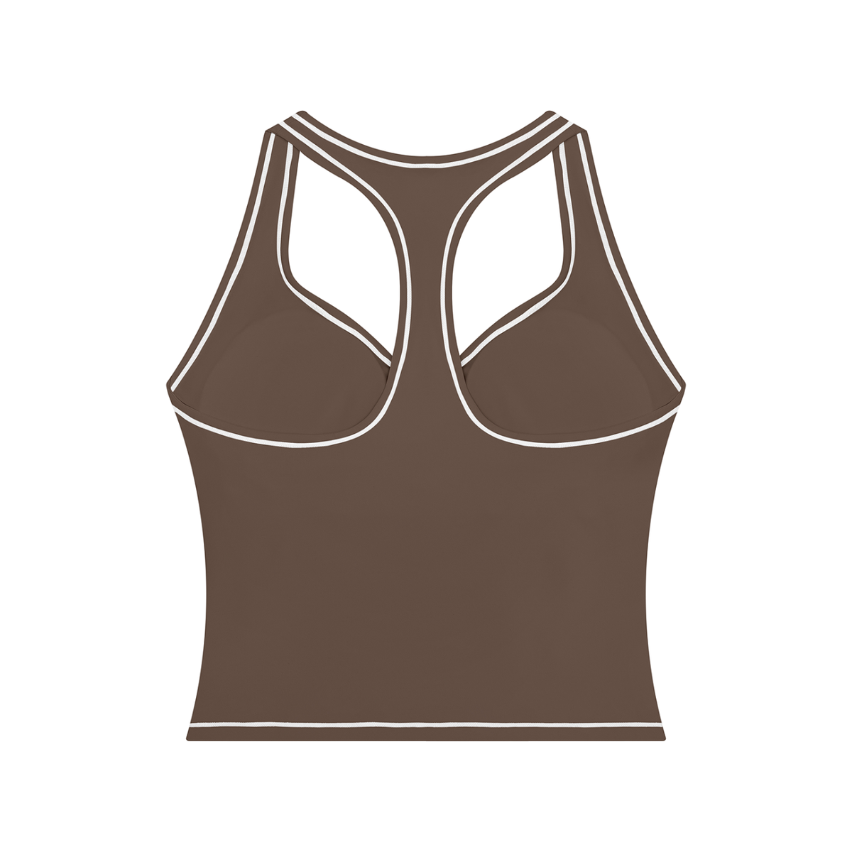 BenjyDe Yoga Set