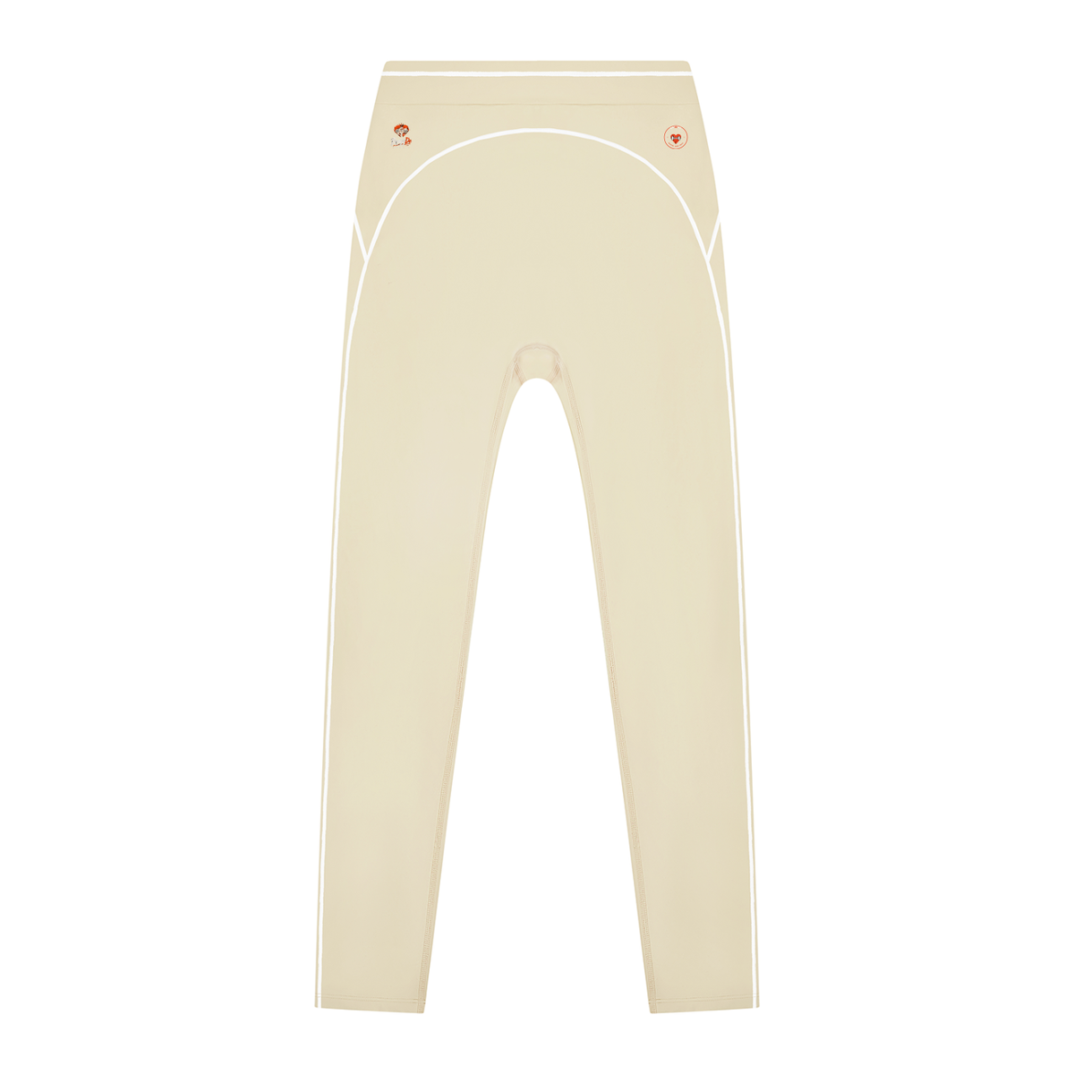 BenjyDe Yoga Set