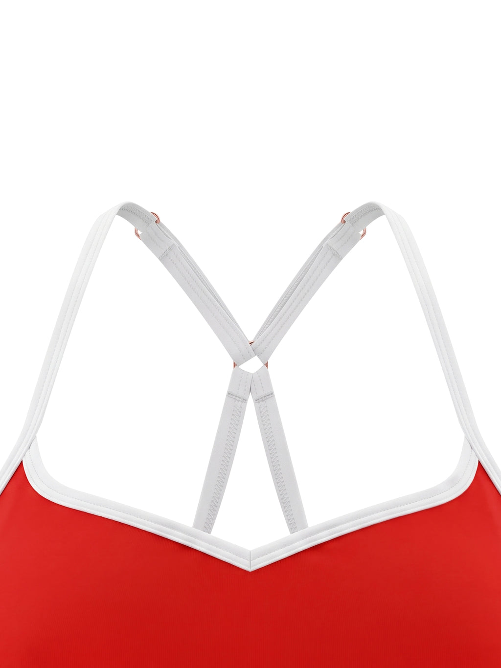 BenjyDe Women's Biker Set