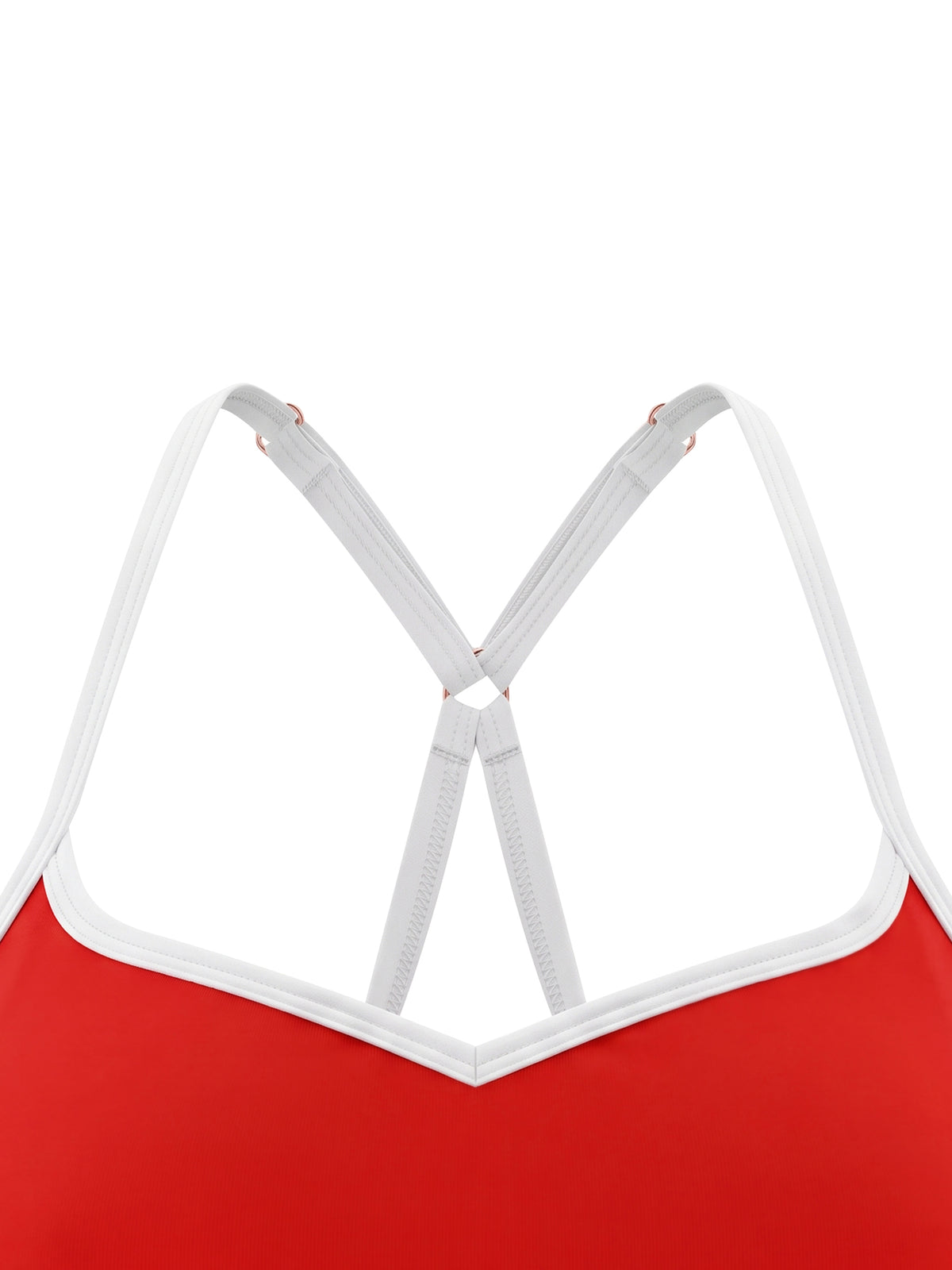 BenjyDe Women's Biker Set