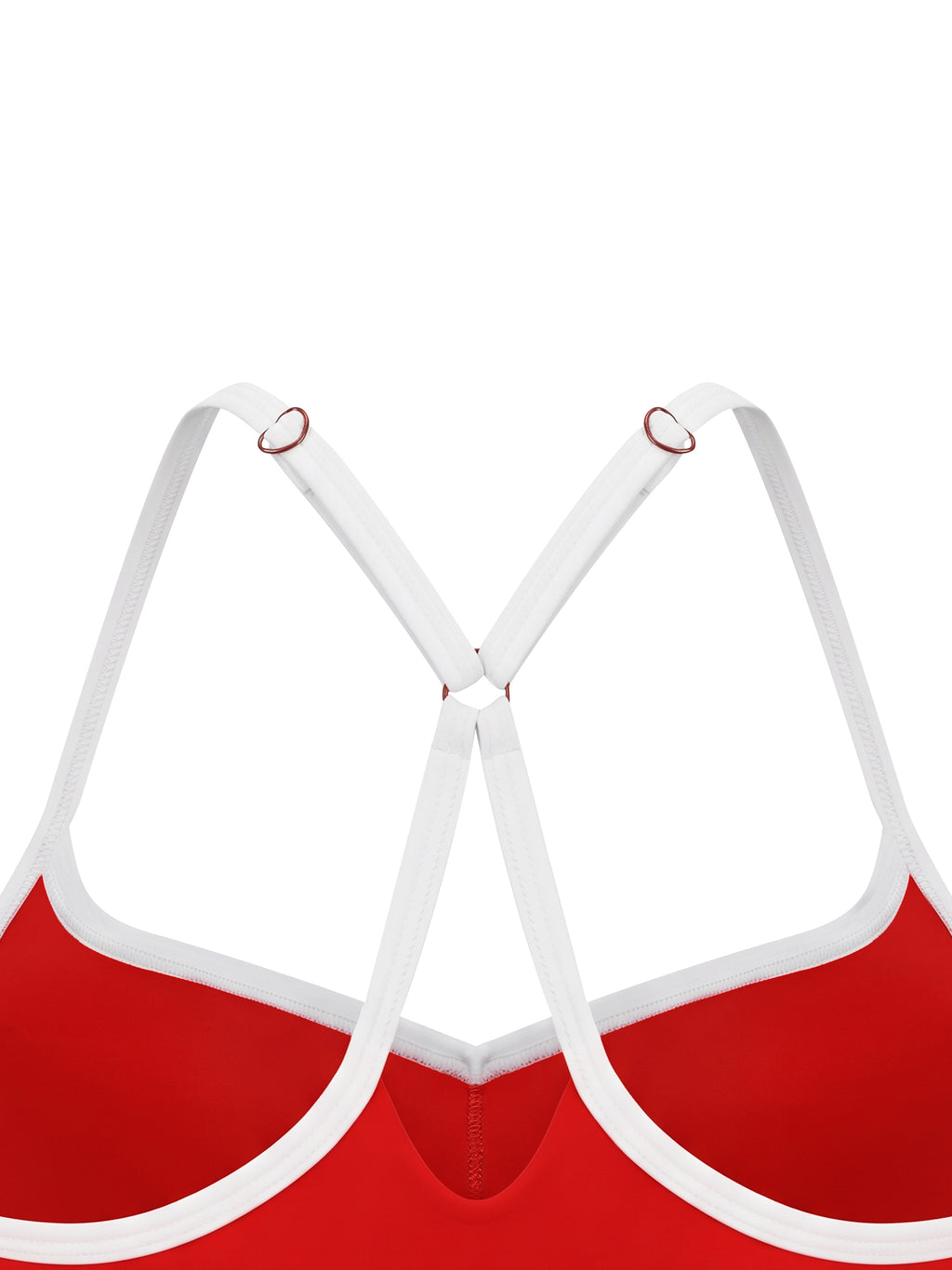 BenjyDe Women's Biker Set
